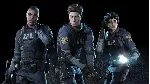 Resident Evil Resistance - Male Survivor Costume: Leon