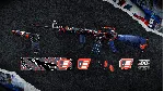 Call of Duty Endowment (C.O.D.E.) - Challenger Pack