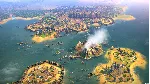 HUMANKIND™ - Cultures of Oceania Pack DLC * STEAM RU🔥 