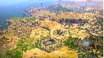 HUMANKIND™ - Cultures of Oceania Pack DLC * STEAM RU🔥 