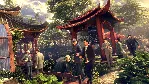 Sherlock Holmes: Crimes and Punishments * STEAM RU - irongamers.ru