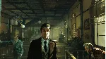 Sherlock Holmes: Crimes and Punishments * STEAM RU - irongamers.ru