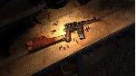 Sniper Elite 5: Kraken Awakes Mission, Weapon and Skin