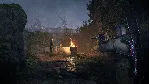 Sniper Elite 5: Kraken Awakes Mission, Weapon and Skin