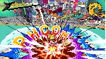 Hi-Fi RUSH Deluxe Edition * STEAM РОССИЯ АВТОДОСТАВКА - irongamers.ru