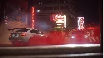 Need for Speed™ Payback: Pontiac Firebird & Aston Marti