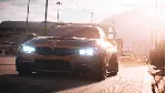 Need for Speed™ Payback: Pontiac Firebird & Aston Marti