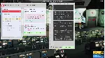 Kerbal Space Program 2 * STEAM РОССИЯ АВТОДОСТАВКА - irongamers.ru