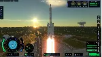 Kerbal Space Program 2 * STEAM РОССИЯ АВТОДОСТАВКА - irongamers.ru