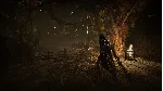 Thymesia * STEAM РОССИЯ🔥 АВТОДОСТАВКА