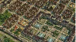 Anno 1404 History Edition Аренда 120 дн Русский (PC) - irongamers.ru