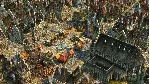 Anno 1404 History Edition Аренда 120 дн Русский (PC) - irongamers.ru