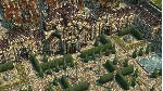 Anno 1404 History Edition Аренда 120 дн Русский (PC) - irongamers.ru