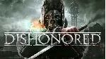 Dishonored МИР АВТО - irongamers.ru