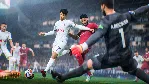 EA SPORTS FC 24 Ultimate Edition XBOX ONE / XBOX SERIES X|S КЛЮЧ + - irongamers.ru