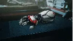 Devil May Cry 5 - Gerbera GP01 DLC * STEAM RU🔥 