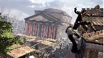 Assassin&acute;s Creed Brotherhood * STEAM АВТОДОСТАВКА - irongamers.ru