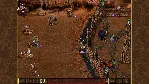 Heroes of Might and Magic 3 - HD Edition * STEAM RU🔥 