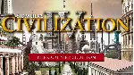 Sid Meier&acute;s Civilization IV Complete МИР АВТО - irongamers.ru