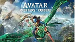 ⭐Avatar: Frontiers of Pandora⭐Xbox series X | S