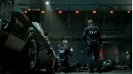 RoboCop: Rogue City Alex Murphy XBOX SERIES XS КЛЮЧ - irongamers.ru