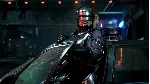 RoboCop: Rogue City Alex Murphy XBOX SERIES XS КЛЮЧ - irongamers.ru