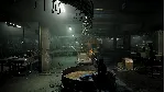 RoboCop: Rogue City Alex Murphy XBOX SERIES XS КЛЮЧ - irongamers.ru