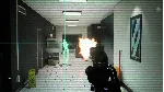 RoboCop: Rogue City Alex Murphy XBOX SERIES XS КЛЮЧ - irongamers.ru