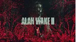 ⭐Alan Wake 2 Deluxe Edition⭐Xbox series X | S - irongamers.ru
