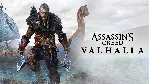 ⭐Assassin's Creed Valhalla⭐Xbox one & series X | S
