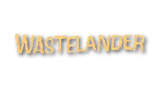 Wastelander | Steam РУ+UA+KZ+СНГ - irongamers.ru