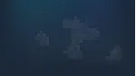 Wastelander | Steam РУ+UA+KZ+СНГ - irongamers.ru