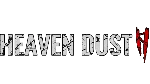 Heaven Dust 2 | Steam РУ+UA+KZ+СНГ - irongamers.ru