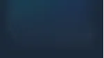 Heaven Dust 2 | Steam РУ+UA+KZ+СНГ - irongamers.ru