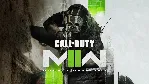 ⭐Call of Duty Modern Warfare II⭐Xbox one & series X | S - irongamers.ru