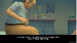 Revenge Of The Colon 💎 АВТОДОСТАВКА STEAM GLOBAL МГНОВЕННО ЛИЦЕНЗИЯ