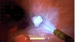 Revenge Of The Colon 💎 АВТОДОСТАВКА STEAM GLOBAL МГНОВЕННО ЛИЦЕНЗИЯ