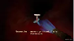 Revenge Of The Colon 💎 АВТОДОСТАВКА STEAM GLOBAL МГНОВЕННО ЛИЦЕНЗИЯ
