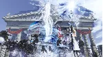 WARRIORS OROCHI 4 Ultimate Deluxe Edition Steam Gift RU - irongamers.ru