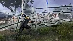 WARRIORS OROCHI 4 Ultimate Deluxe Edition Steam Gift RU - irongamers.ru