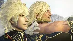 WARRIORS OROCHI 4 Ultimate Deluxe Edition Steam Gift RU - irongamers.ru