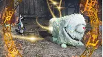 WARRIORS OROCHI 4 Ultimate Deluxe Edition Steam Gift RU - irongamers.ru