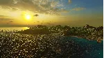 Port Royale 4 - Extended Edition XBOX Ключ