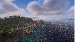 Port Royale 4 - Extended Edition XBOX Ключ