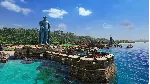 Port Royale 4 - Extended Edition XBOX Ключ