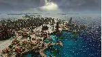 Port Royale 4 - Extended Edition XBOX Ключ