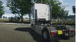 ❗ ON THE ROAD THE TRUCK SIMULATOR❗ XBOX ONE/X|S🔑 КЛЮЧ
