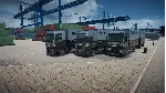 ❗ ON THE ROAD THE TRUCK SIMULATOR❗ XBOX ONE/X|S🔑 КЛЮЧ