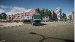 ❗ ON THE ROAD THE TRUCK SIMULATOR❗ XBOX ONE/X|S🔑 КЛЮЧ
