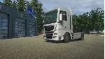 ❗ ON THE ROAD THE TRUCK SIMULATOR❗ XBOX ONE/X|S🔑 КЛЮЧ